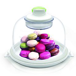 Maxxo Vakubox 6,5 l VB001