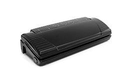 MAXXO VM 4000 