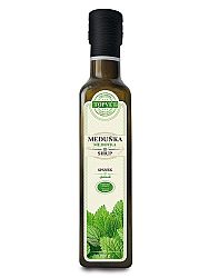 Medovka - sirup 320g