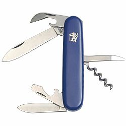 MIKOV 100-NH-6A Zatvárací nôž