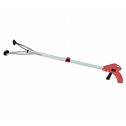 Modom Podávač predmetov, 82 cm, KP104