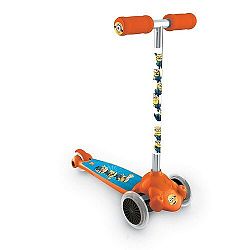 MONDO 28138 Twist & Roll Minion