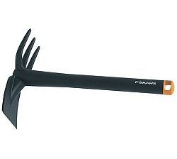 Motyčka Fiskars 75 mm 137040