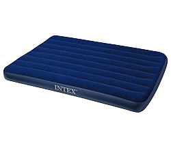 Nafukovacia posteľ Intex Classic Double