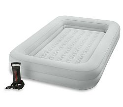 Nafukovacia posteľ Intex Kidz Travel