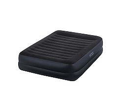 Nafukovacia posteľ  Intex Pillow Queen
