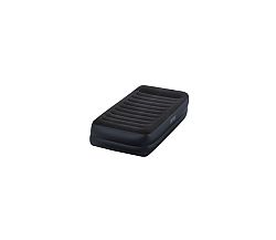 Nafukovacia posteľ Intex Pillow Twin