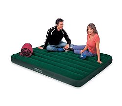 Nafukovacia posteľ Intex Prestige Queen