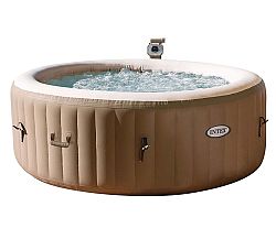 Nafukovacia vírivka Pure Spa Bubble HWS