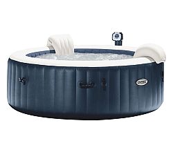 Nafukovacia vírivka Pure Spa Plus