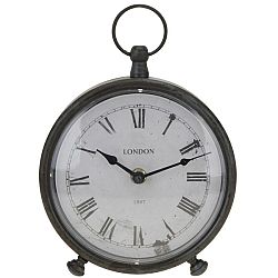 Nástenné hodiny Boiro, 20 cm