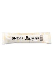 Natural Jihlava Snejk mango 30g