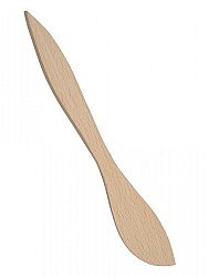 NOŽÍK NA MASLO 18 CM