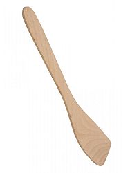 OBRACAČKA PREHNUTÁ 29,5 CM