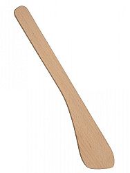 Obracačka rovná bez otvoru 28cm