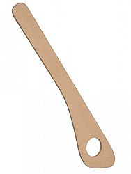 OBRACAČKA S OTVOROM 30 CM
