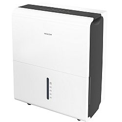 Odvlhčovač vzduchu SENCOR SDH 3010WH 