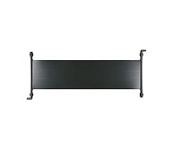 Ohrev solárny Slim 180