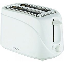 Orava HR 104