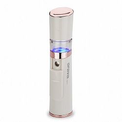 ORAVA HUM-11