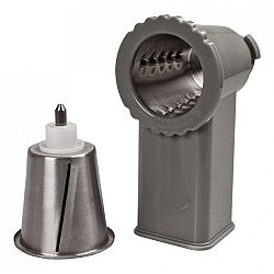 Orava KR-404 príslušenstvo