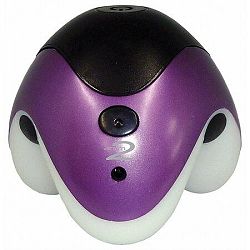 ORAVA MP-301