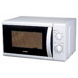 ORAVA MW-2006 Mikrovlnná rúra