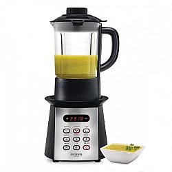ORAVA RMH-900