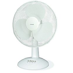 ORAVA SF-13 SMALL stolný ventilátor