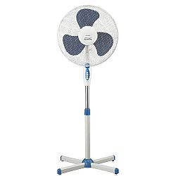 ORAVA SF-19 stojanový ventilátor