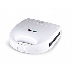 Orava ST 106