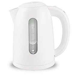 Orava VK-3317 W
