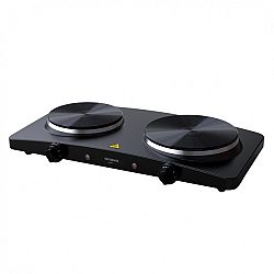 Orava VP 902 AB Elektrický varič 