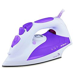Orava ZE-108 V