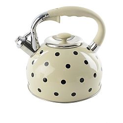 Orion Čajník Malda, 3 l