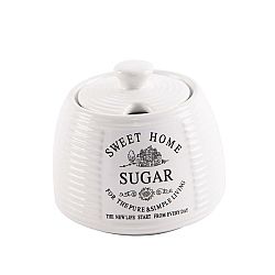 Orion Cukornička Sweet Home, 300 ml