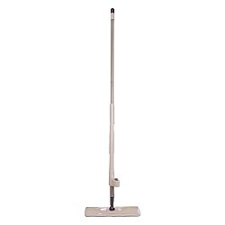 Orion Mop sa žmýkačom na tyči, š. 33 cm