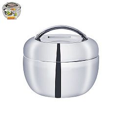 Orion Termomisa nerez Apple 0,8 l, 0,8 l