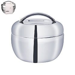 Orion Termomisa nerez Apple 1,3 l, 1,3 l