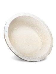 Ošatka na chlieb guľatá 1500g hladká