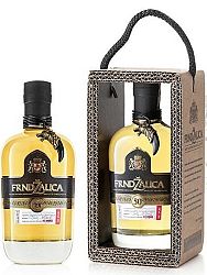 Pacho Matrtaj Frndžalica 50% 0,7l