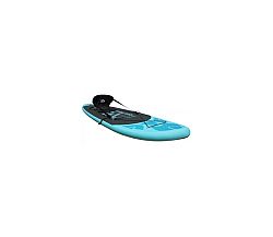 Paddle board AQUA MARINA VAPOR