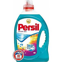 Persil gel color 40PD