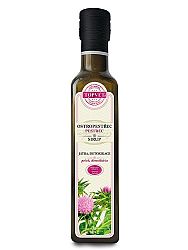 Pestrec mariánsky - sirup 320g