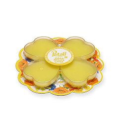 Petali Vonný vosk Casa dolce casa