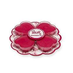 Petali Vonný vosk Magnólia