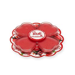 Petali Vonný vosk Pomegranate