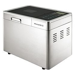 Philco PHBM 7000 pekáreň chleba, 
