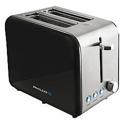 Philco PHTA 3002 hriankovač