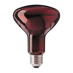 Philips Náhradná infražiarovka, 100 W